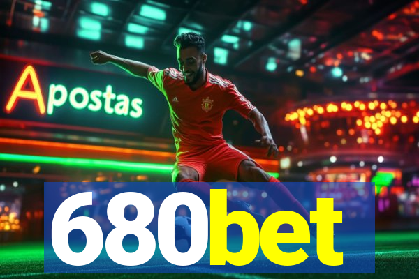 680bet