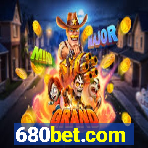 680bet.com