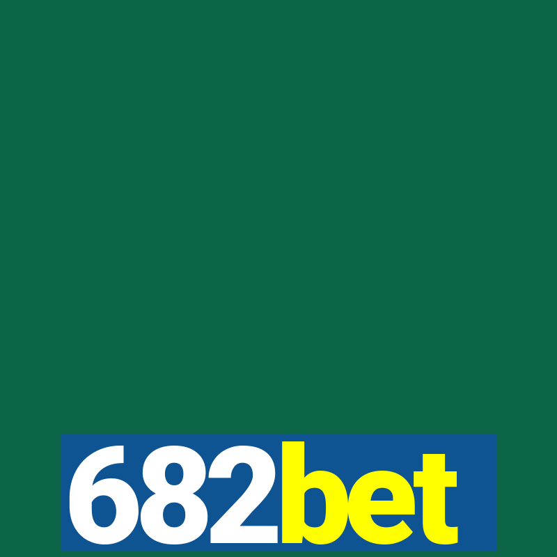 682bet