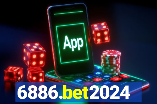 6886.bet2024