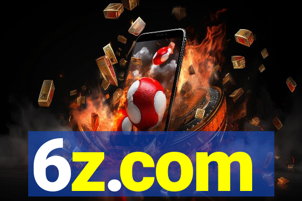 6z.com