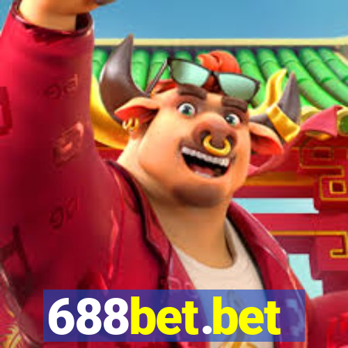 688bet.bet