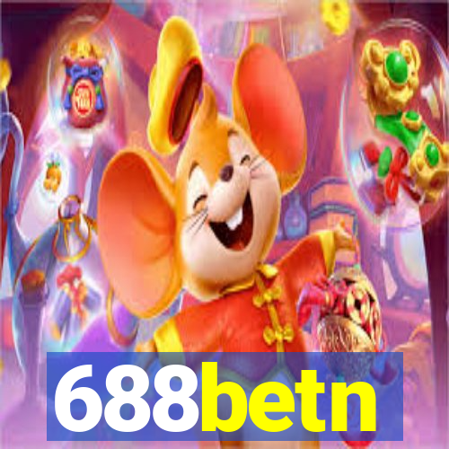 688betn