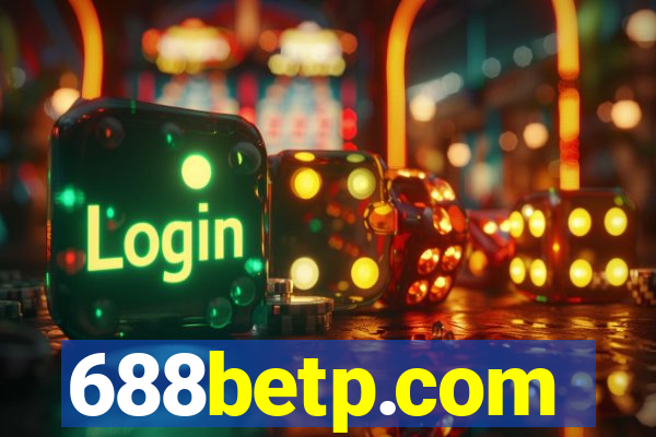 688betp.com