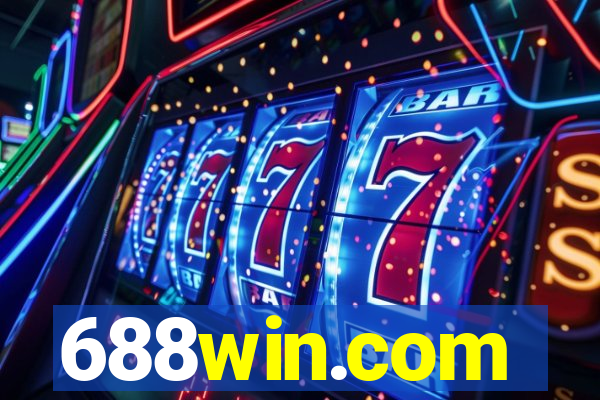 688win.com