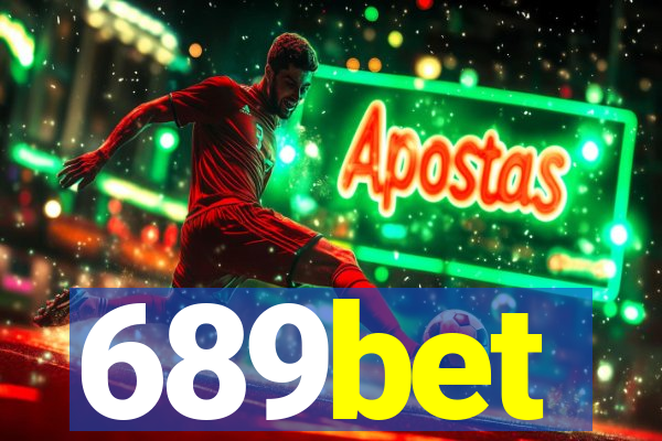 689bet