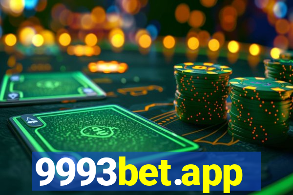 9993bet.app