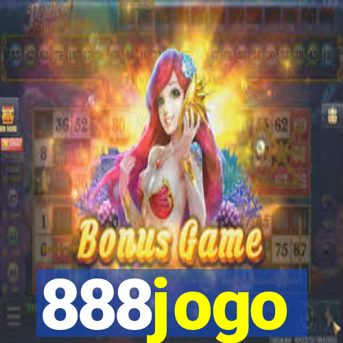 888jogo