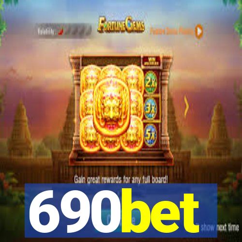 690bet