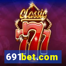 691bet.com