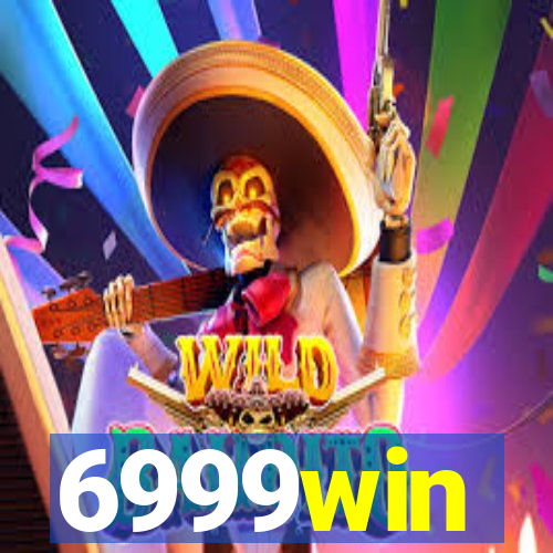 6999win