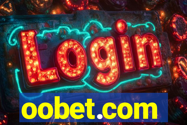 oobet.com