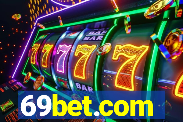 69bet.com