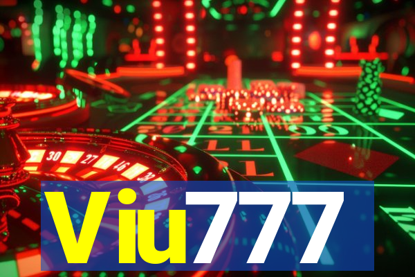 Viu777