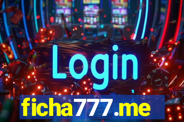 ficha777.me