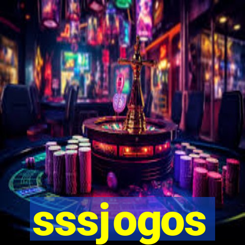 sssjogos