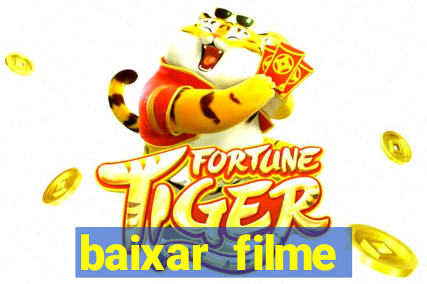 baixar filme interestelar dublado gratis