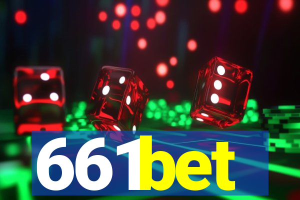 661bet