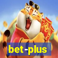 bet-plus