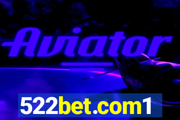 522bet.com1