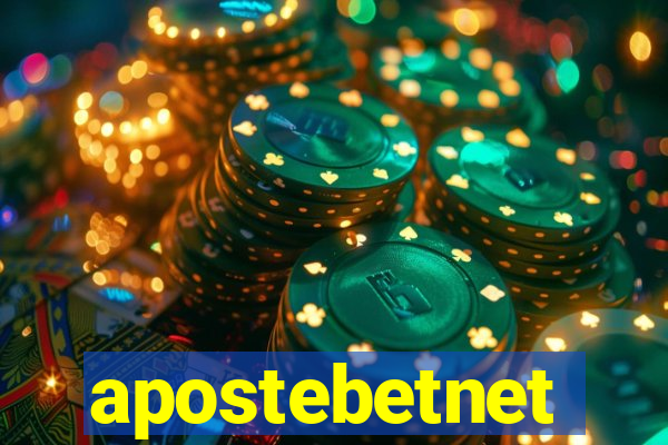 apostebetnet