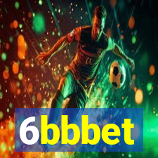 6bbbet