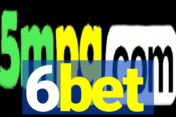 6bet