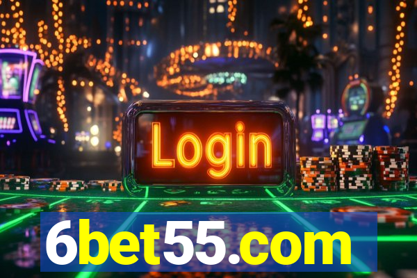 6bet55.com