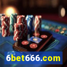 6bet666.com