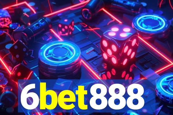 6bet888