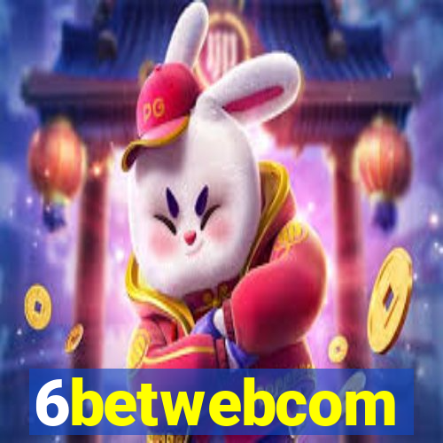 6betwebcom