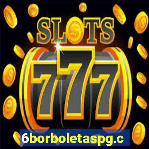 6borboletaspg.com