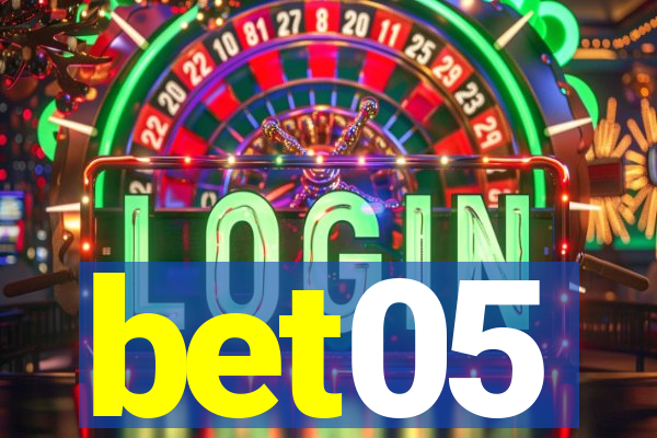 bet05