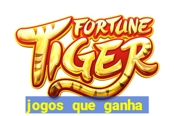 jogos que ganha rodadas grátis no cadastro