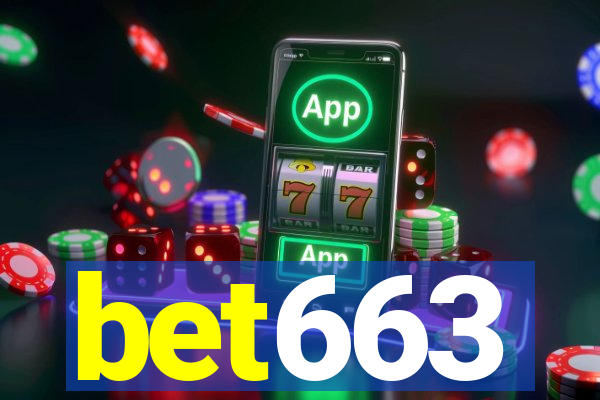 bet663