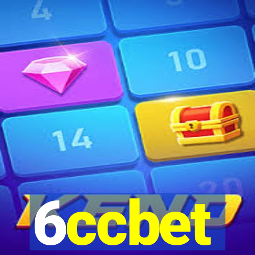 6ccbet