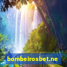 bombeirosbet.net