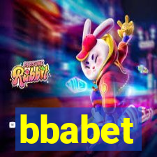 bbabet