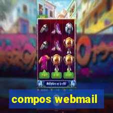 compos webmail