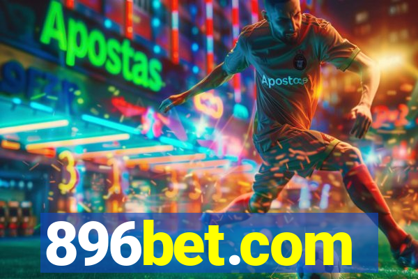 896bet.com