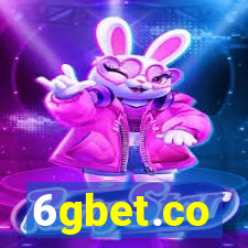 6gbet.co