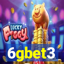 6gbet3