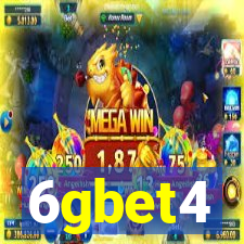 6gbet4