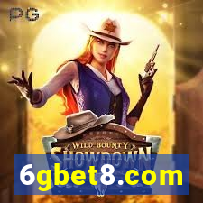 6gbet8.com