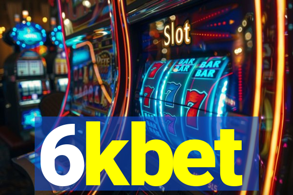 6kbet