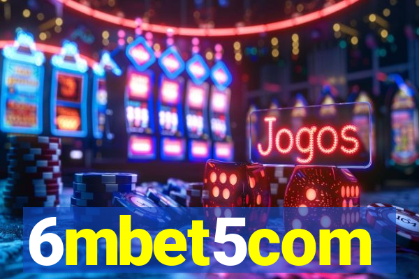 6mbet5com