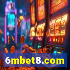 6mbet8.com