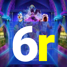 6r