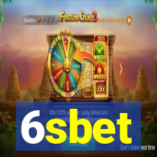 6sbet