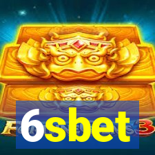 6sbet